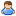 Profil de alanusbi